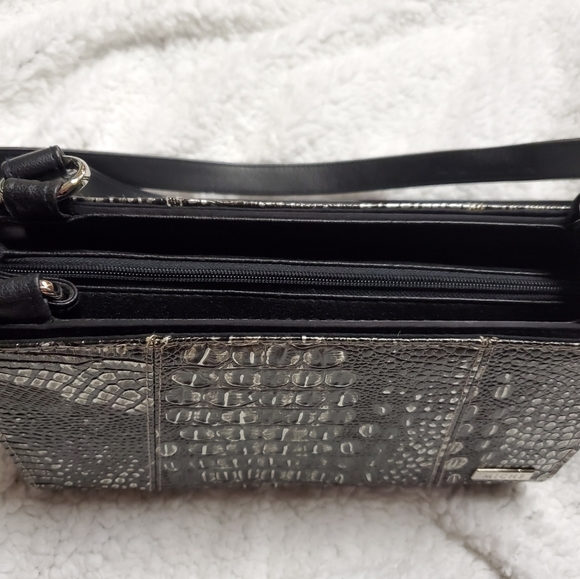 🌟Michi Classic Cori ***Shell Only*** - Picture 3 of 6